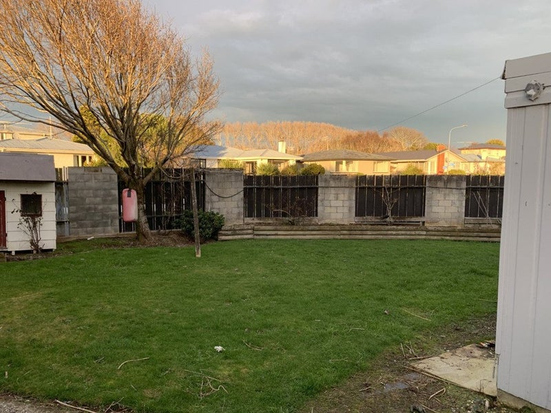 448 Racecourse Road, Hargest, Invercargill - Carousel 14