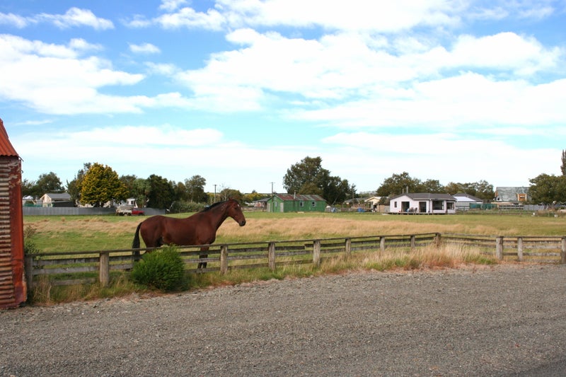 39 Elles Road, Otautau, Otautau - Carousel 2
