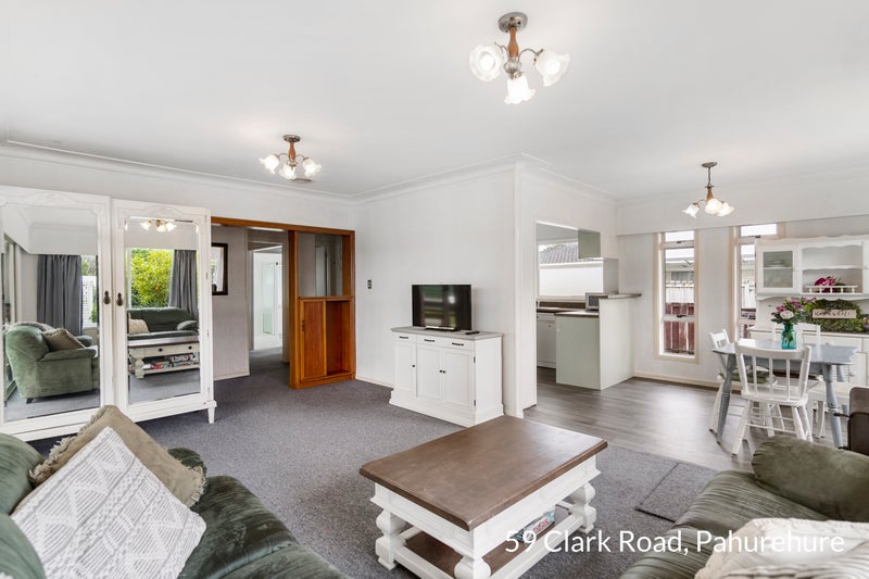 59 Clark Road, Pahurehure, Papakura - Carousel 2