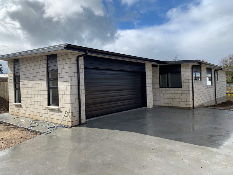 43B Hall Street, Kihikihi, Te Awamutu - Carousel 1