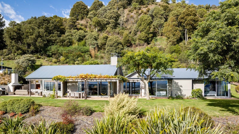 20 Sunview Heights, Hope, Richmond - Carousel 21