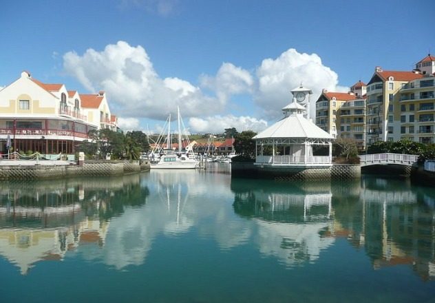 9 Trimaran Drive, Gulf Harbour, Whangaparaoa - Carousel 14