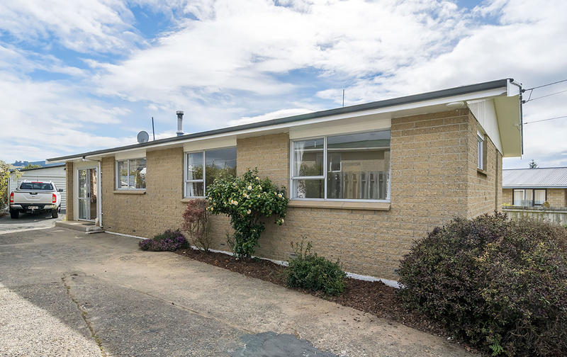 298 Brockville Road, Brockville, Dunedin - Carousel 2