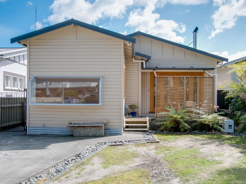 47 Battery Road, Ahuriri, Napier - Carousel 1