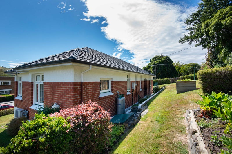 136A Main South Road, Green Island, Dunedin - Carousel 13