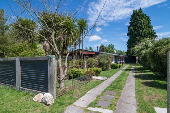 20 Aard Avenue, Reporoa - Carousel 1