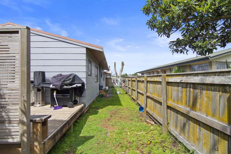 62A Powells Road, Fairview Downs, Hamilton - Carousel 11