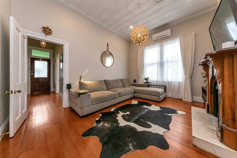 513 Richmond Road, Grey Lynn, Auckland - Carousel 2