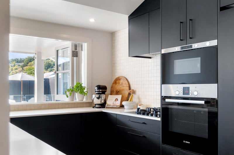 6 Tukura Road, Inner Kaiti, Gisborne - Carousel 2