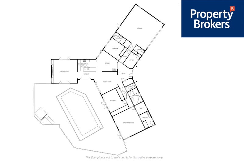 5 Cameron Drive, Acacia Bay, Taupō - Carousel 24
