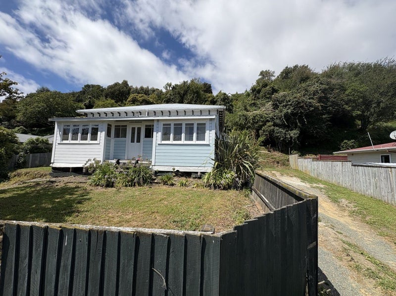 187 Tahunanui Drive, Tahunanui, Nelson - Carousel 20