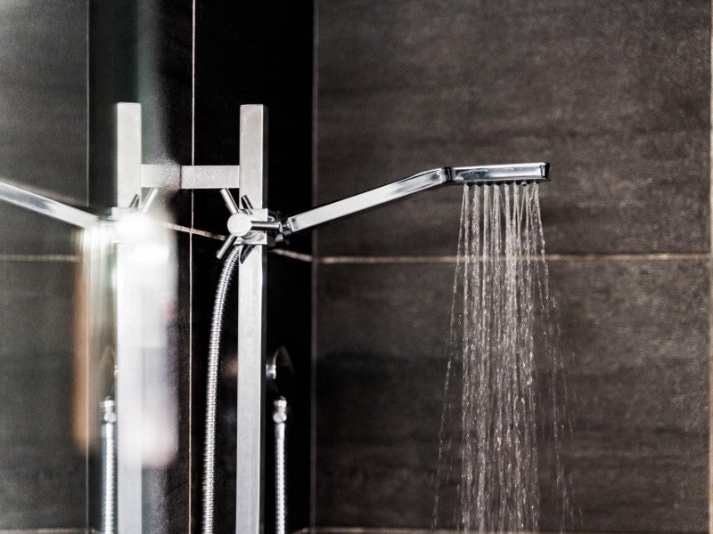 1019 Pipiwai Road, Whangarei - Carousel 26