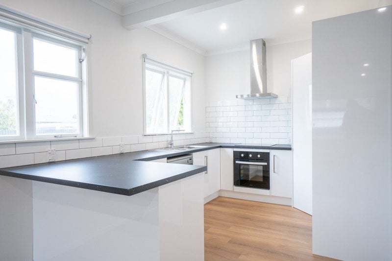 30A Tyne Street, Roslyn, Palmerston North - Carousel 2