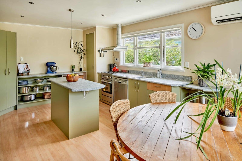 59 Totara Street, PARKWAY, WAINUIOMATA - Carousel 2