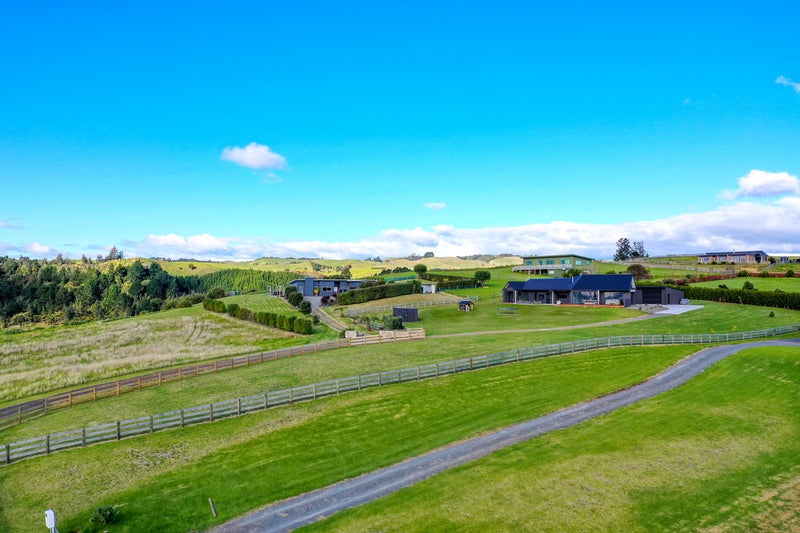 85E Mimiha Ridge Road, Matata, Whakatane - Carousel 30