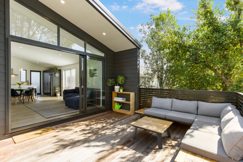 9A William Bayes Place, Red Beach, Red Beach - Carousel 2