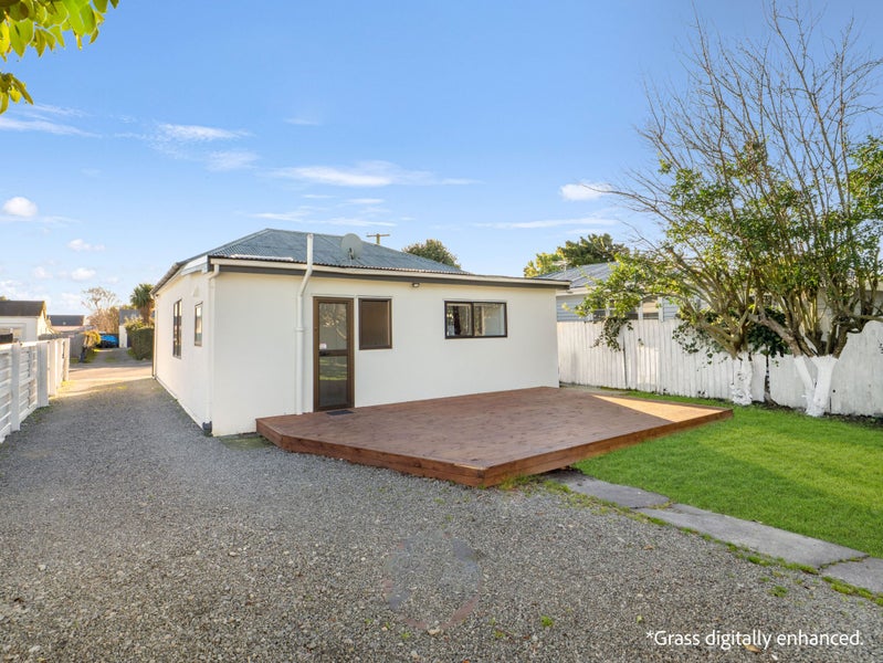 40 Randolph Street, Woolston, Christchurch - Carousel 2
