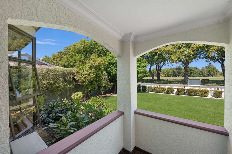 507 Cornwall Road, Mahora, Hastings - Carousel 30