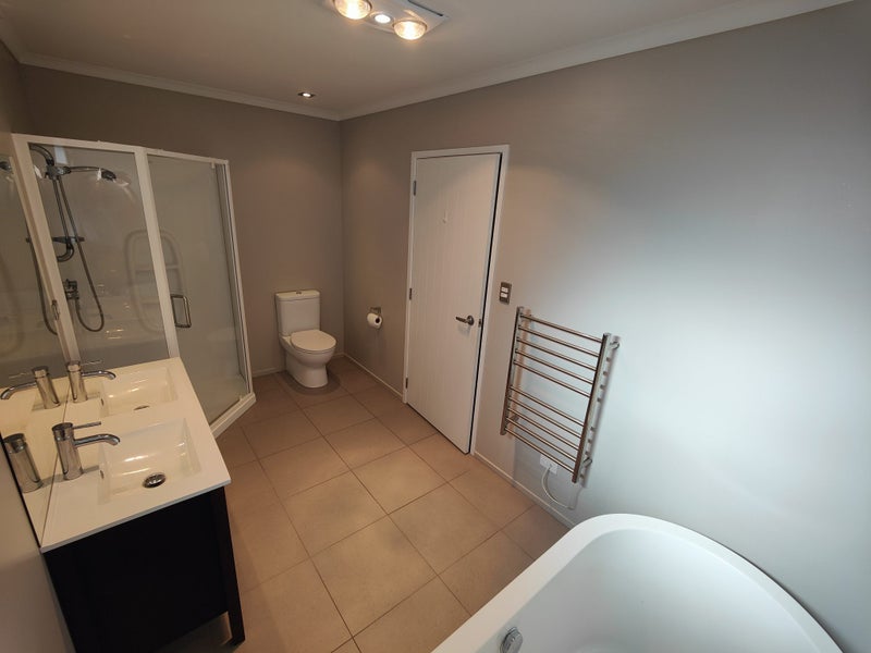 5 Ashwick Terrace, Huntington, Hamilton - Carousel 19