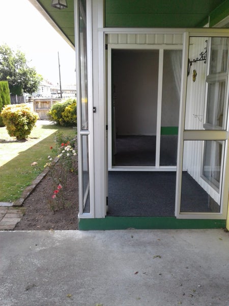 213 Vogel Street, Roslyn, Palmerston North - Carousel 2