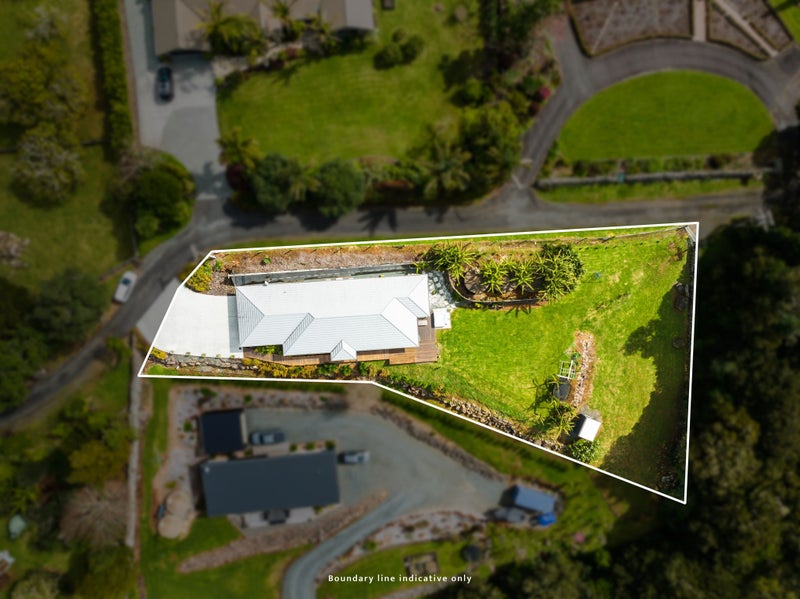 25 Golf Harbour Drive, Whangarei - Carousel 2