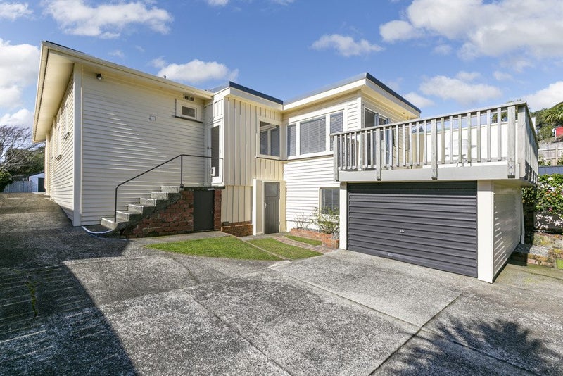 66 Donald Street, Karori, Wellington - Carousel 20