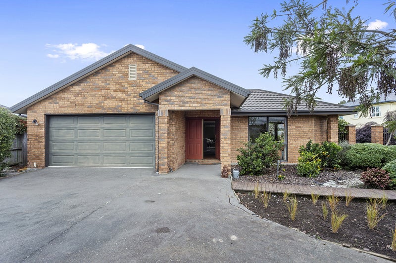 5 Rawei Place, Harewood, Christchurch - Carousel 1