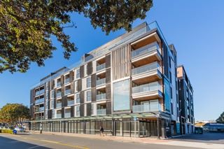 113/4 Bute Road, Browns Bay, Auckland - Carousel 1