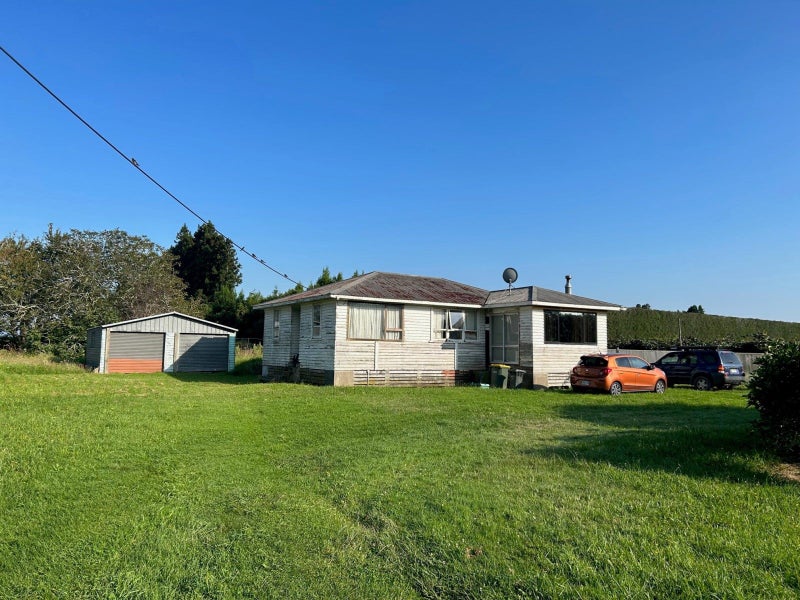 360 Macdonald Road, Te Teko, Whakatane - Carousel 2