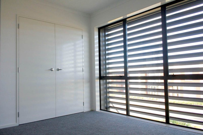 144 Stonefields Avenue, Stonefields, Auckland - Carousel 10