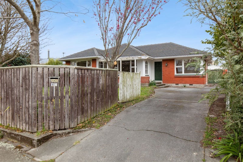 17 Carruthers Street, Ilam, Christchurch - Carousel 1