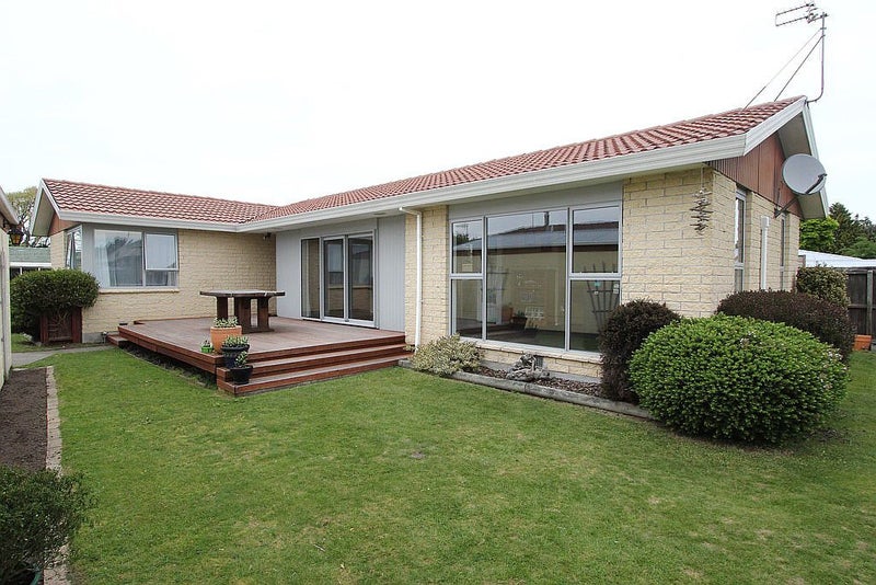 67 Bailey Street, Templeton, Christchurch - Carousel 2