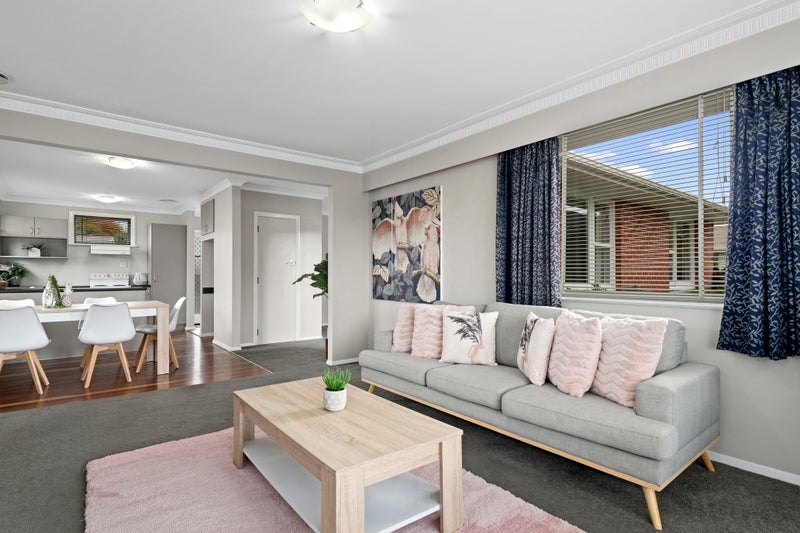 106 Clouston Park Road, Clouston Park, Upper Hutt - Carousel 1