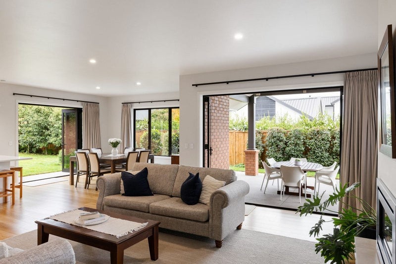 67 Swayne Road, Cambridge, Cambridge - Carousel 2