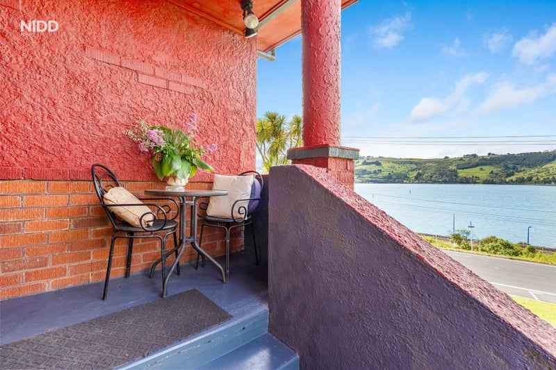 291 Ravensbourne Road, Ravensbourne, Dunedin - Carousel 2