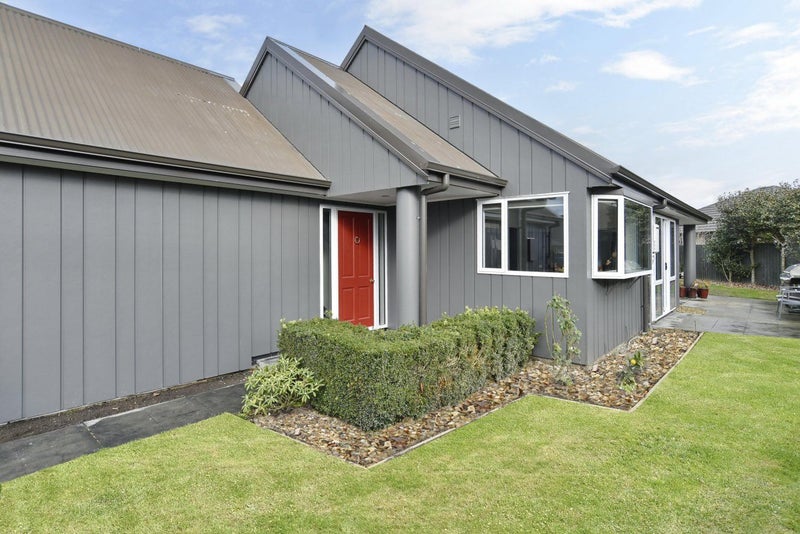 23 Glencullen Drive, Casebrook, Christchurch - Carousel 2