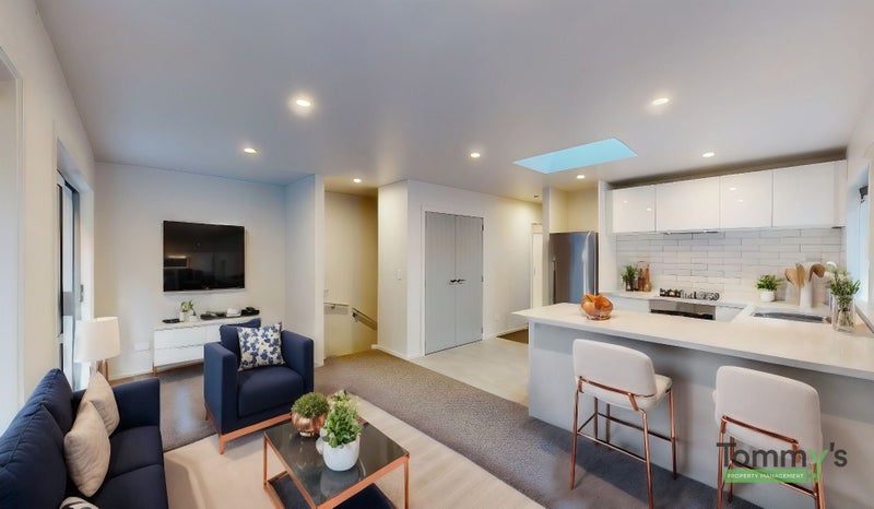 16B Rarangi Way, Owhiro Bay, Wellington - Carousel 2