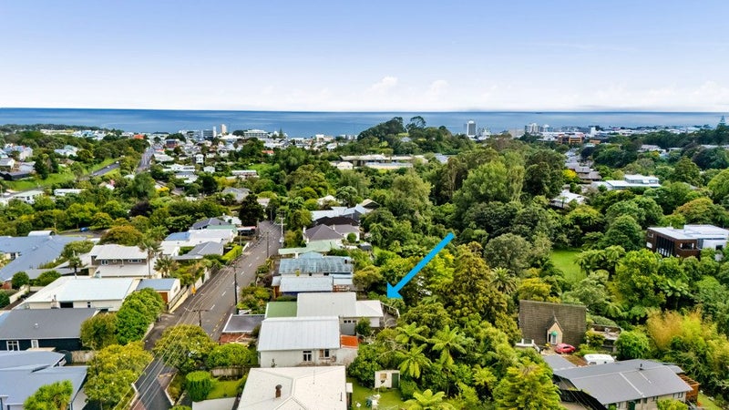 55 Mill Road, Lower Vogeltown, New Plymouth - Carousel 2