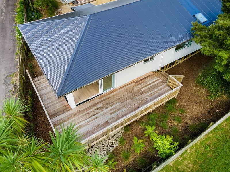 6A Alston Avenue, Kelston, Auckland - Carousel 2