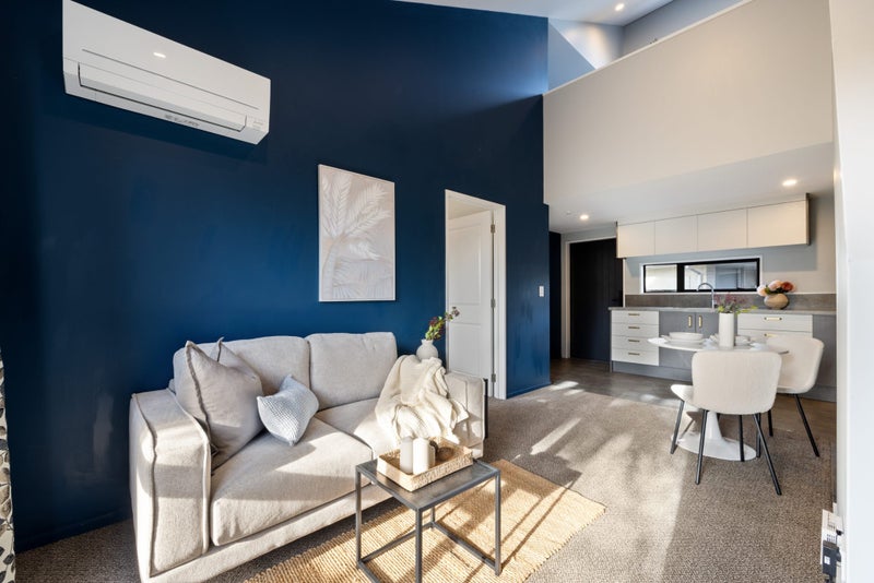5/50 Chelsea Street, Linwood, Christchurch - Carousel 1