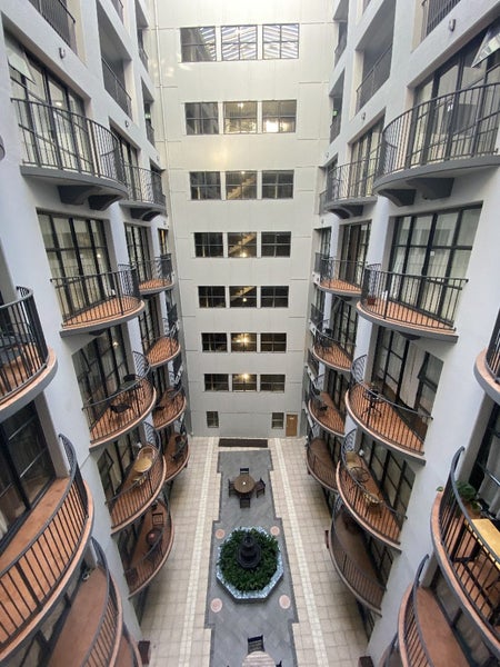 5C/154 The Terrace, Wellington Central, Wellington - Carousel 14