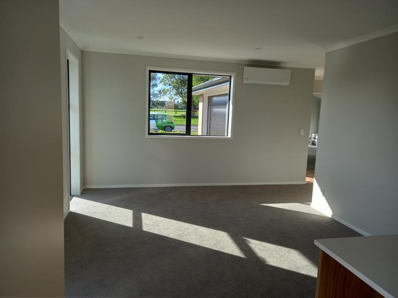 250 Mangorei Road, Merrilands, New Plymouth - Carousel 5