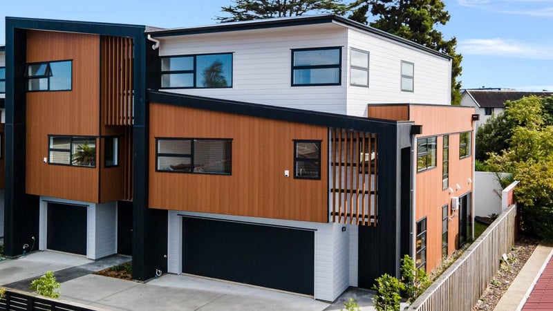 8/836 Manukau Road, Onehunga, Auckland - Carousel 1