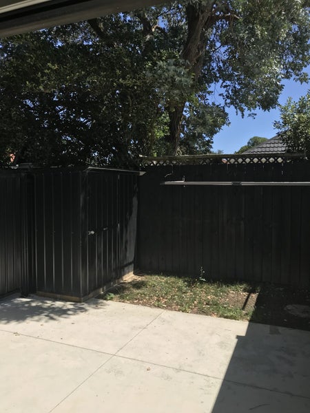 429A Jackson Street, Petone, Lower Hutt - Carousel 18