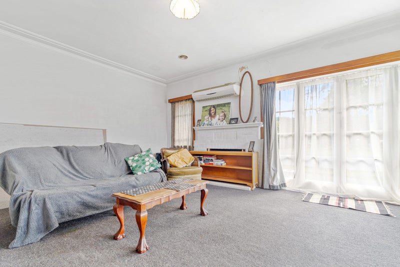 23 Maunu Road, Avenues, Whangarei - Carousel 2