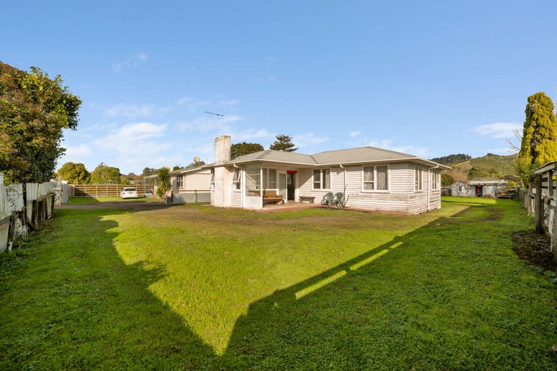 191 Rutene Road, Kaiti, Gisborne - Carousel 1