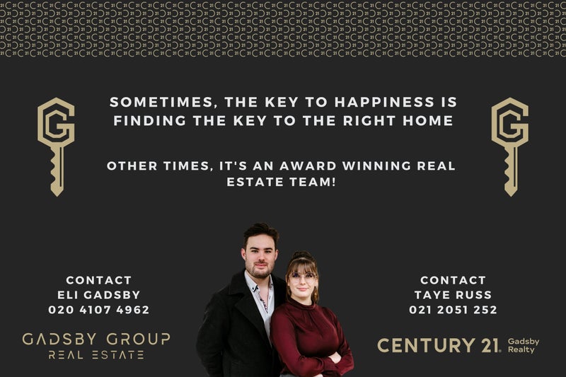 10A Short Street, Kihikihi, Te Awamutu - Carousel 15