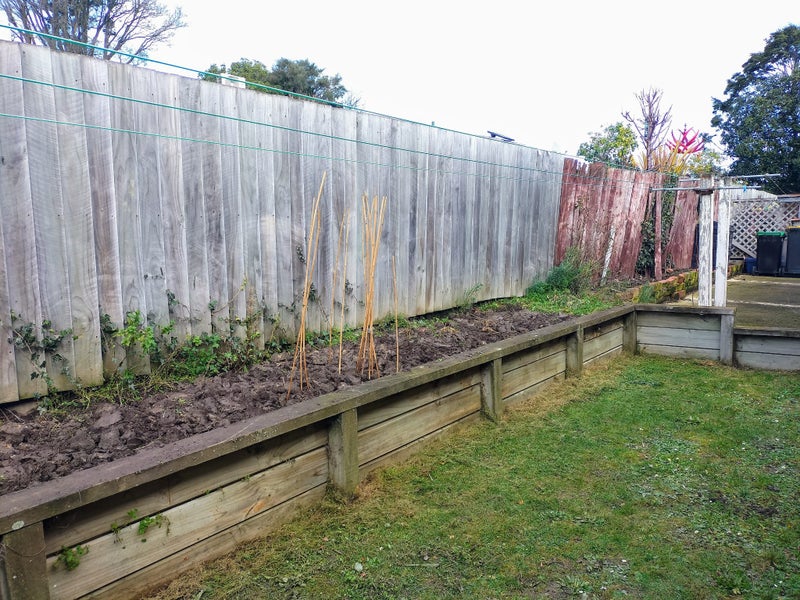 1B Church Street, Green Island, Dunedin - Carousel 13
