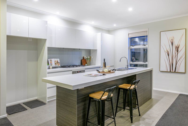51A Penney Avenue, Mount Roskill, Auckland - Carousel 2