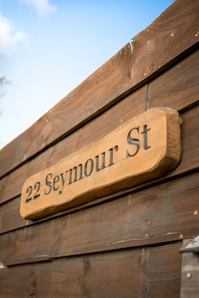 22 Seymour Street, Hornby, Christchurch - Carousel 20